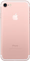Apple iPhone 7 32GB Rosé Goud