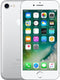 Apple iPhone 7 32GB Zilver