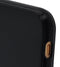 Apple iPhone 7 / iPhone 8 / iPhone SE (2020) hoesje Casetastic Smartphone Hoesje softcover case