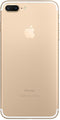 Apple iPhone 7 Plus 128GB Goud