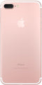 Apple iPhone 7 Plus 32GB Rosé Goud