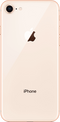 Apple iPhone 8 128GB Goud