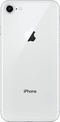 Apple iPhone 8 128GB Zilver
