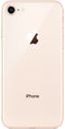 Apple iPhone 8 256GB Goud