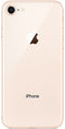 Apple iPhone 8 64GB Goud