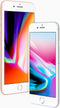 Apple iPhone 8 64GB Goud