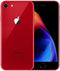 Apple iPhone 8 64GB Rood