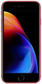 Apple iPhone 8 64GB Rood