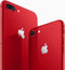 Apple iPhone 8 64GB Rood