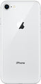 Apple iPhone 8 64GB Zilver