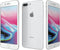 Apple iPhone 8 Plus - 128GB - Zilver