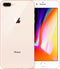 Apple iPhone 8 Plus 14 cm (5.5