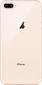 Apple iPhone 8 Plus 14 cm (5.5