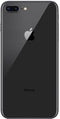 Apple iPhone 8 Plus 256GB Grijs