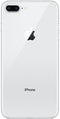 Apple iPhone 8 Plus 256GB Zilver