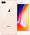 Apple iPhone 8 Plus 64GB Goud