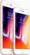 Apple iPhone 8 Plus 64GB Goud