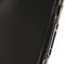 Apple iPhone 8 Plus Hoesje - Mobilize - Gelly Serie - TPU Backcover - Smokey - Hoesje Geschikt Voor Apple iPhone 8 Plus