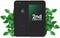 Apple iPhone 8 refurbished door 2nd by Renewd - 64GB - Spacegrijs