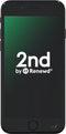 Apple iPhone 8 refurbished door 2nd by Renewd - 64GB - Spacegrijs