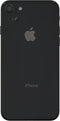 Apple iPhone 8 refurbished door 2nd by Renewd - 64GB - Spacegrijs