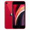 Apple iPhone SE (2020) 64GB A-Grade Rood