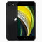 Apple iPhone SE (2020) 64GB A-Grade Zwart