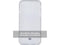 Apple iPhone SE (2020) Hoesje - Mobilize - Gelly Plus Serie - TPU Backcover - Goud - Hoesje Geschikt Voor Apple iPhone SE (2020)