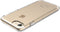 Apple iPhone SE (2020) Hoesje - STI:L - Clear Serie - Hard Kunststof Backcover - Transparant - Hoesje Geschikt Voor Apple iPhone SE (2020)