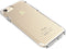 Apple iPhone SE (2020) Hoesje - STI:L - Clear Serie - Hard Kunststof Backcover - Transparant - Hoesje Geschikt Voor Apple iPhone SE (2020)