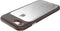 Apple iPhone SE (2020) Hoesje - STI:L - Monokini Serie - Hard Kunststof Backcover - Bruin - Hoesje Geschikt Voor Apple iPhone SE (2020)