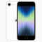 Apple iPhone SE (2022) 256GB A-Grade Wit