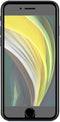 Apple iPhone SE 2022 screenprotector - Gehard glas - Transparant - Just in Case