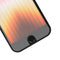 Apple iPhone SE 2022 screenprotector - Gehard glas - Transparant - Just in Case