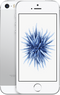 Apple iPhone SE 64GB Zilver