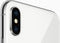 Apple iPhone X 64GB Zilver
