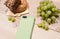 Apple iPhone X / iPhone XS hoesje Casetastic Smartphone Hoesje softcover case