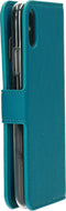 Apple iPhone X / iPhone XS hoesje Casetastic Smartphone Hoesje Wallet Cases case