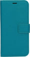 Apple iPhone X / iPhone XS hoesje Casetastic Smartphone Hoesje Wallet Cases case