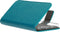 Apple iPhone X / iPhone XS hoesje Casetastic Smartphone Hoesje Wallet Cases case