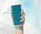 Apple iPhone X / iPhone XS hoesje Casetastic Smartphone Hoesje Wallet Cases case
