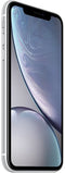 Apple iPhone XR 128GB (usb-C kabel) Wit