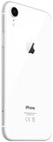 Apple iPhone XR 128GB (usb-C kabel) Wit