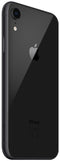 Apple iPhone XR 128GB (usb-C kabel) Zwart