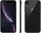 Apple iPhone XR - 128GB - Zwart