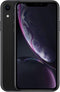 Apple iPhone XR - 128GB - Zwart