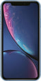 Apple iPhone XR - 256GB - Blauw