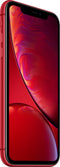 Apple iPhone XR - 256GB - Rood