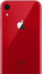 Apple iPhone XR - 256GB - Rood