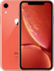 Apple iPhone XR 256GB (usb-A kabel/lader/oortjes) Roze